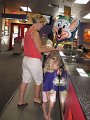 Juni2009 026